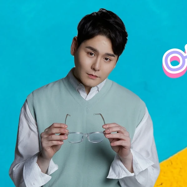 Top moment of Park Sewook chosen by fans