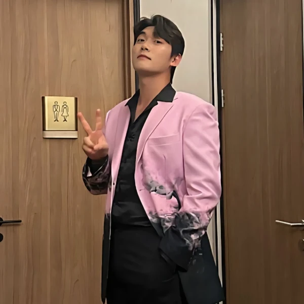 Top moment of Jeon Jonghyeok chosen by fans