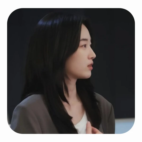 Top moment of Won Jian selected by the fandom