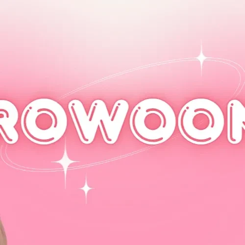 Penampilan Rowoon yang paling disukai hari ini