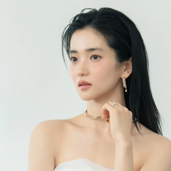 Popular photo full of fans’ love for Kim Taeri