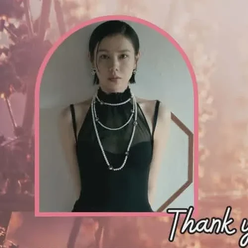 Momen terbaik Son Yejin pilihan penggemar