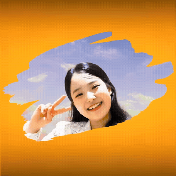 김태연 팬심 가득한 인기 사진
