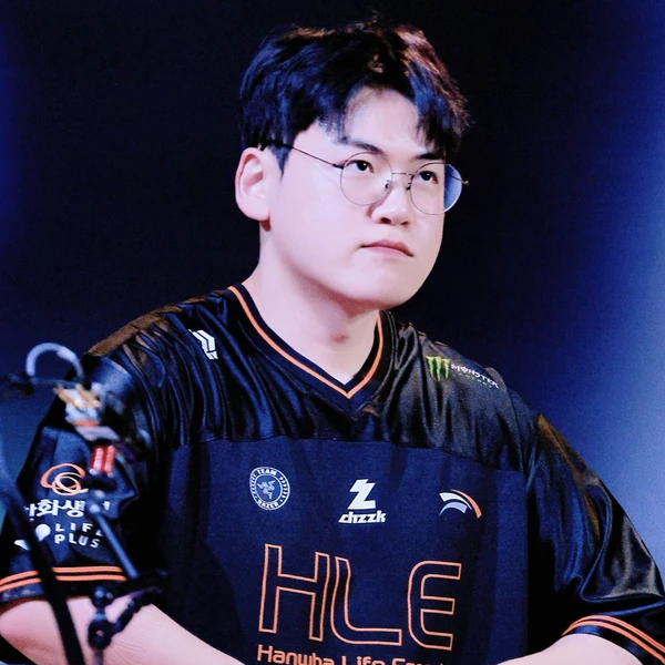ファンダムが作成したGumayusiの1位バナーポスト