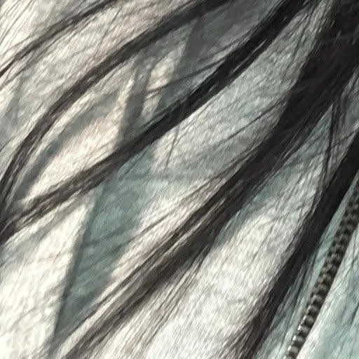 detailBanner