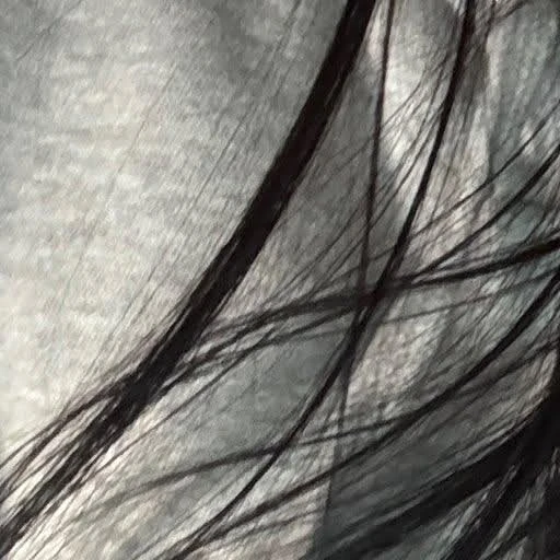 detailBanner