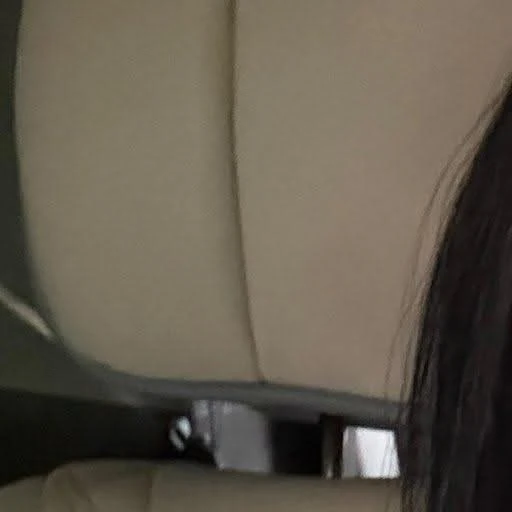 팬들이 뽑은 강민아 최고의 순간
