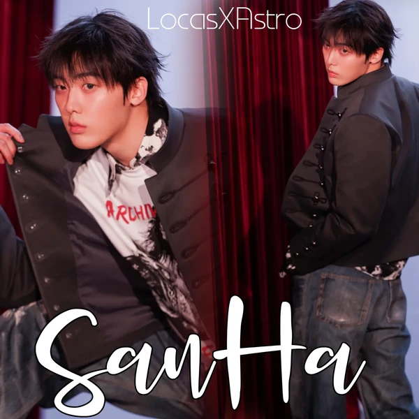 detailBanner