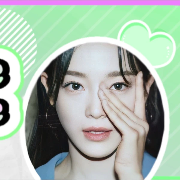 Popular photo full of fans’ love for Kim Sejeong