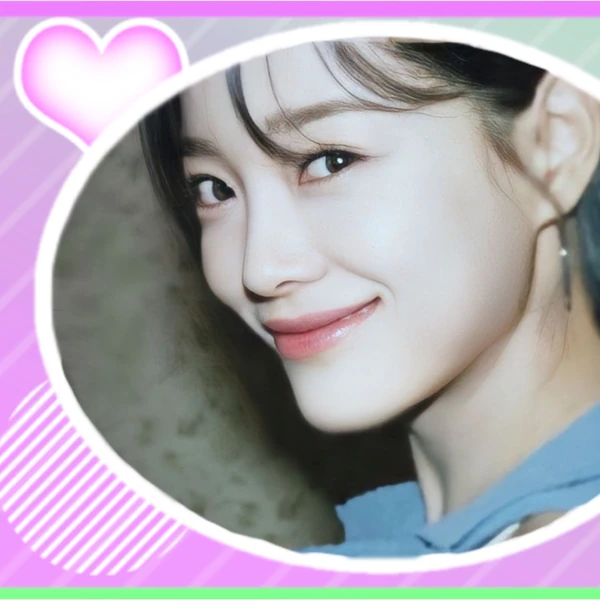 detailBanner