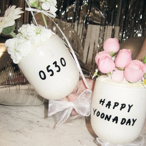 Popular photo full of fans’ love for Yoona