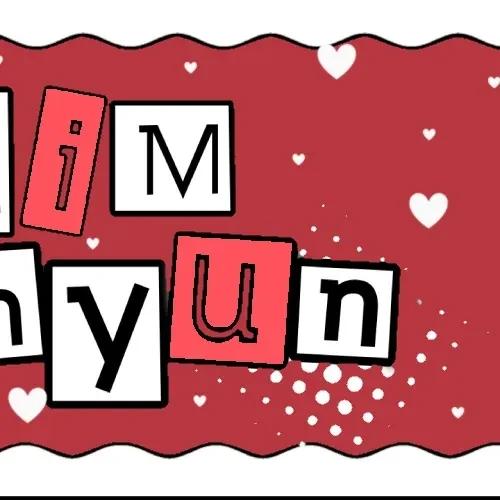 Momen terbaik Kim Sohyun pilihan penggemar