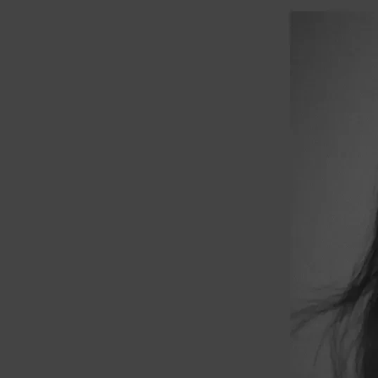 detailBanner