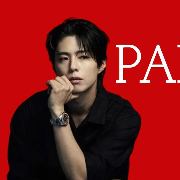 Popular profile photo of Park Bogum loved by fans