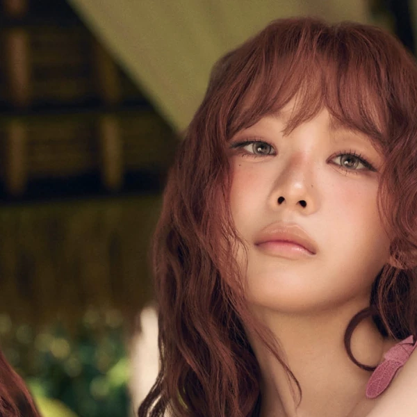 Top moment of Cho Yihyun chosen by fans