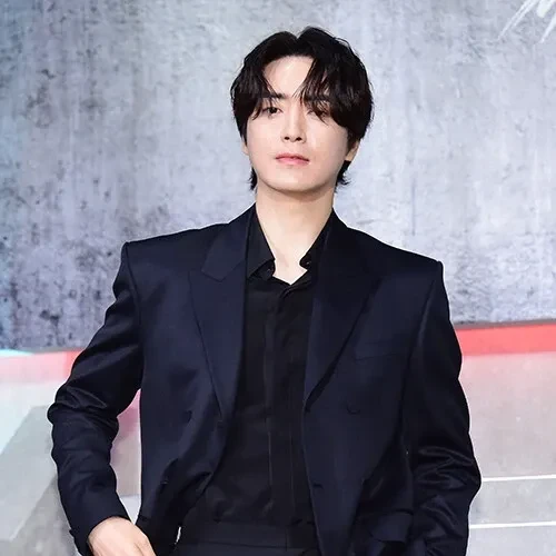 Top moment of Lee Joonhyuk chosen by fans