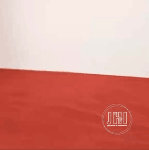정해인 팬심 가득한 인기 사진