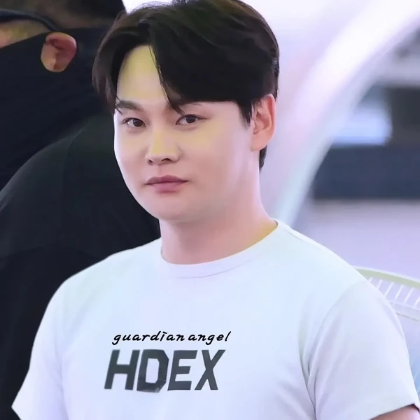 오늘 가장 사랑받은 박서진의 모습