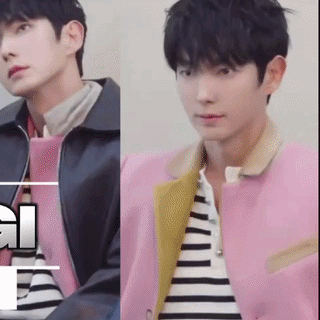 팬들이 뽑은 이준기 최고의 순간