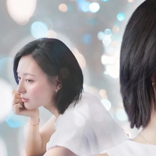 Today’s standout profile photo of Kim Jiwon on Choeaedol Celeb