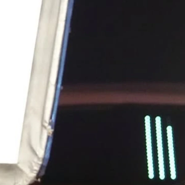 detailBanner