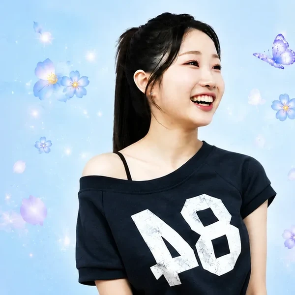 Popular photo full of fans’ love for Jung Seojoo