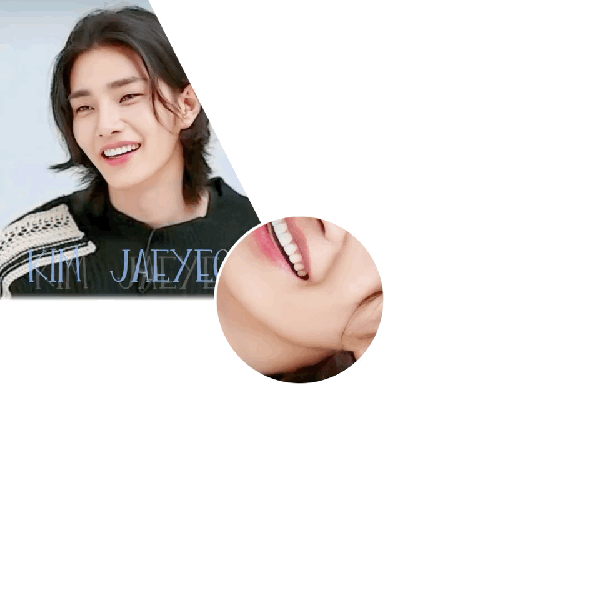 Popular profile photo of Kim Jaeyoung loved by fans