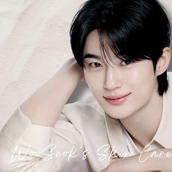 Popular profile photo of Byeon Wooseok loved by fans