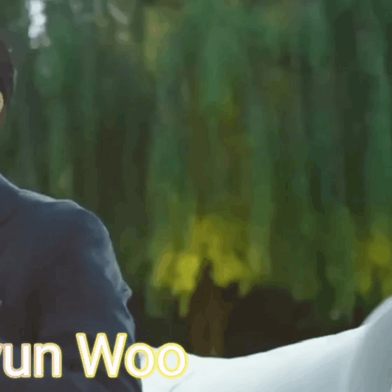 No.1 banner post of Kim Soohyun created by top fandom