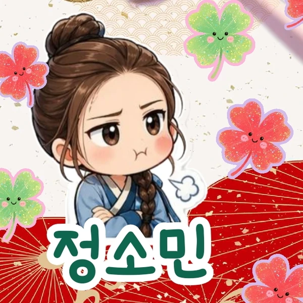 detailBanner