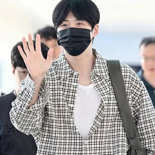 팬들이 뽑은 김선호 최고의 순간