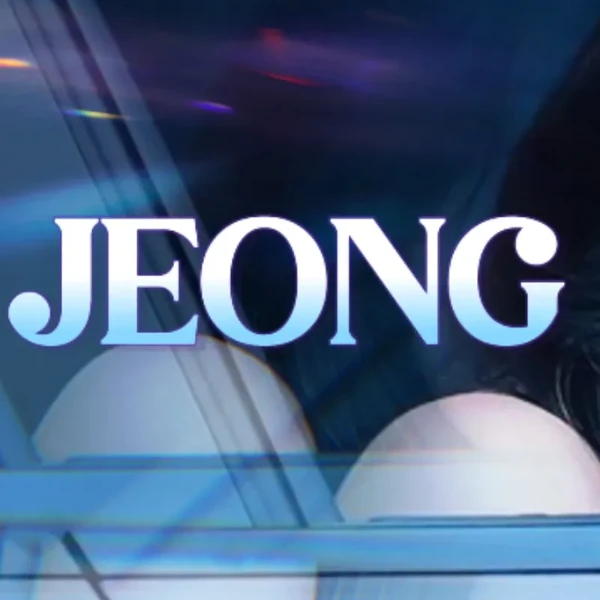 detailBanner