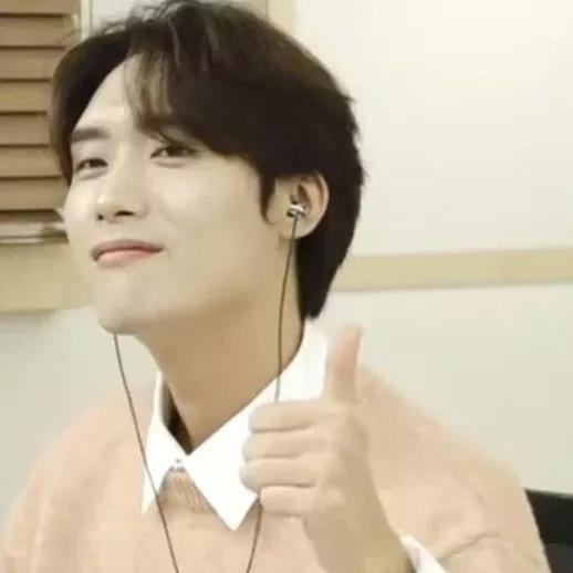 Top moment of Choi Woojin chosen by fans