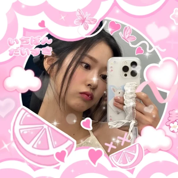 detailBanner