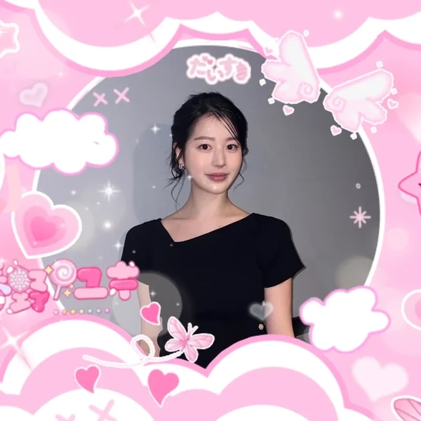 Popular photo full of fans’ love for Jang Daa