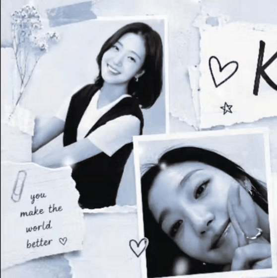 detailBanner