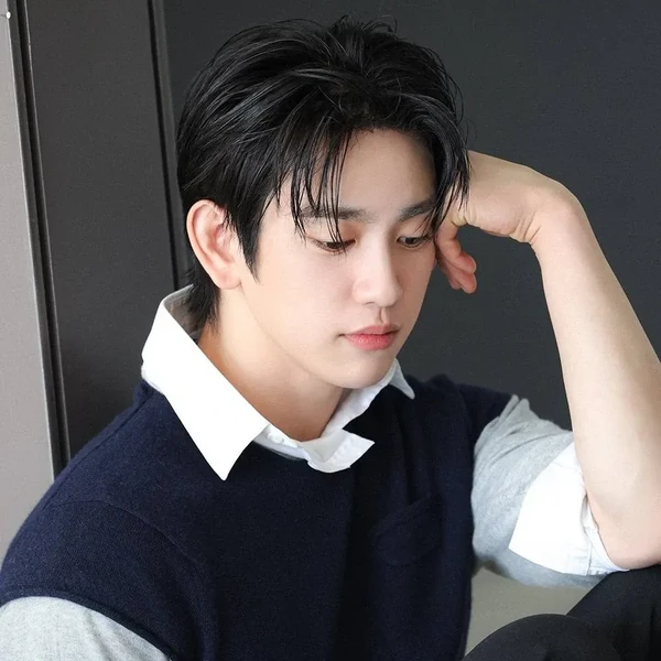 박진영 팬심 가득한 인기 사진