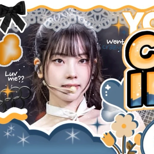 detailBanner
