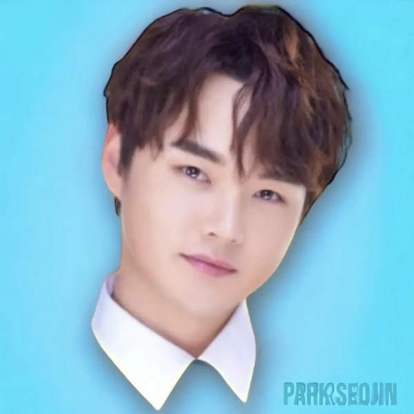 팬들이 뽑은 박서진 최고의 순간