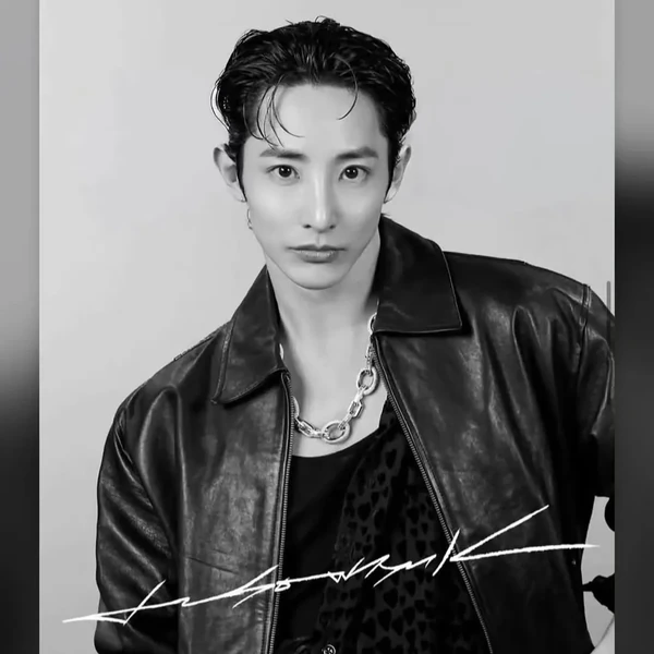 粉絲選出的李洙赫最佳時刻
