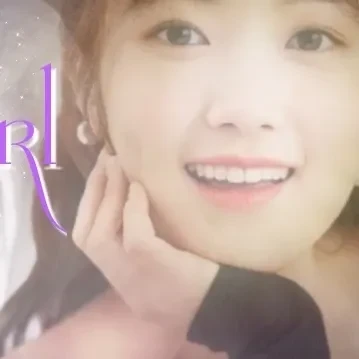 Popular photo full of fans’ love for Kim Hyeyoon