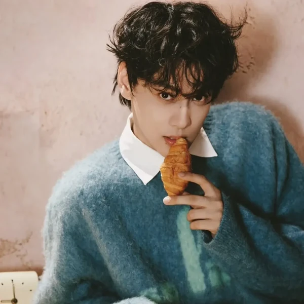 Top moment of Tian Xuning chosen by fans