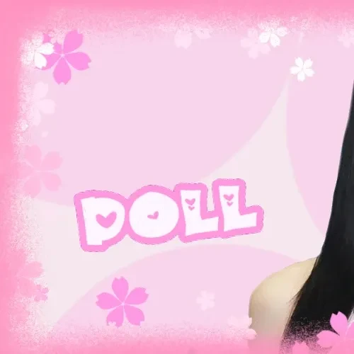 detailBanner