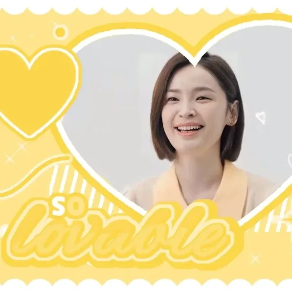 Popular photo full of fans’ love for Jeon Mido