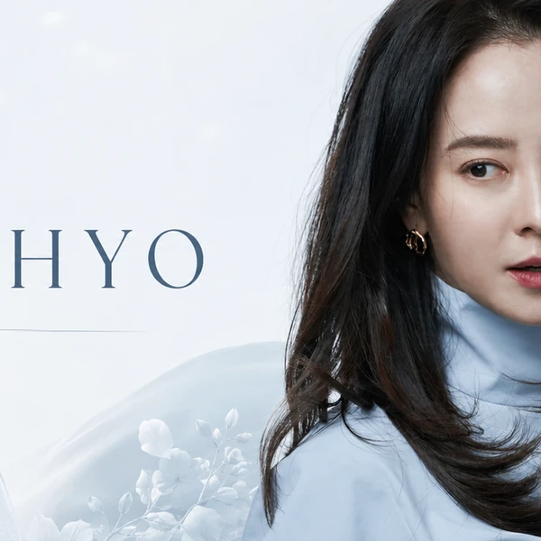 Foto populer Song Jihyo yang penuh cinta dari penggemar