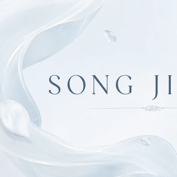 detailBanner
