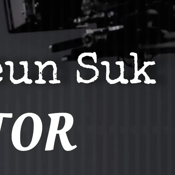 Popular photo full of fans’ love for Jang Geunsuk