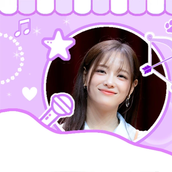 detailBanner