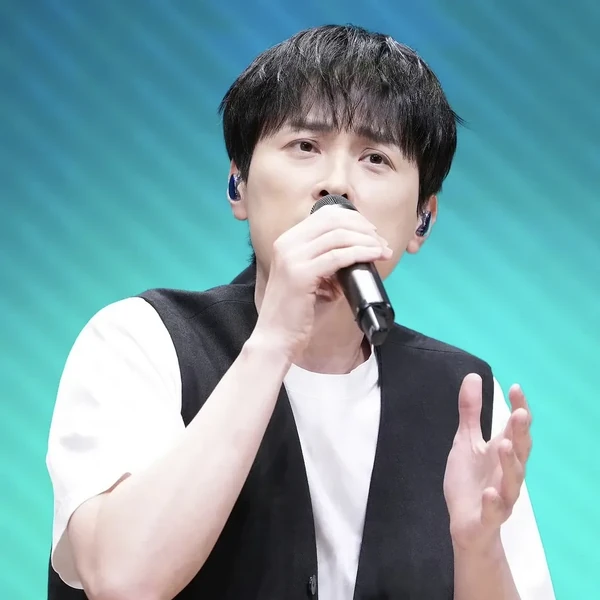 민경훈 팬심 가득한 인기 사진