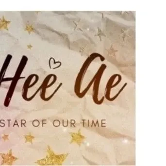 Top moment of Kim Heeae chosen by fans
